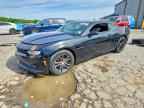 2015 CHEVROLET Camaro