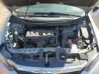 2012 Hond Civic