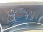2023 CHEVROLET Express 3500