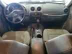 2007 JEEP Liberty
