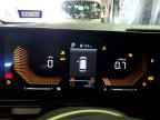 2026 KIA Carnival
