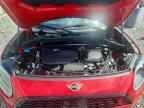 2026 MINI Countryman