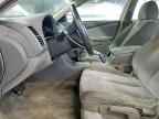 2007 NISSAN ALTIMA