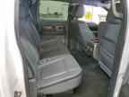 2012 FORD F-150 Lightning