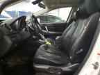 2011 MAZDA CX-7