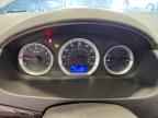 2009 HYUNDAI SONATA