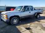 1997 CHEVROLET Gmt