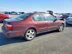 2000 INFINITI I30
