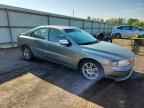 2007 VOLVO S60