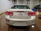 2014 CHEVROLET MALIBU