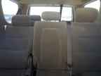 2002 TOYOTA Sequoia