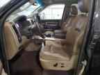 2011 DODGE Ram 2500