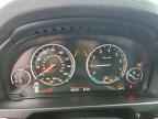 2014 BMW X5