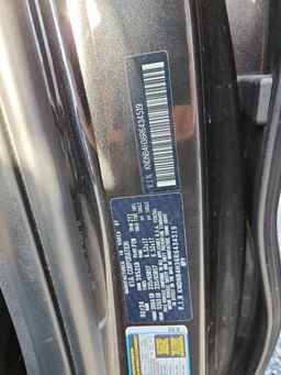 2024 KIA Carnival