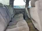 2006 GMC SIERRA 1500