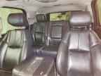 2011 CHEVROLET Tahoe