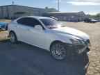 2006 LEXUS IS 250