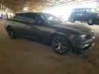 2016 DODGE CHARGER