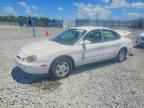 1996 FORD Taurus