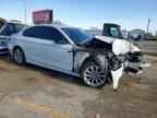 2016 BMW 5 series