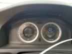 2011 VOLVO S60
