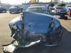 2004 PORSCHE 911