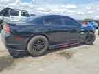 2013 DODGE CHARGER
