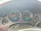 2008 CHEVROLET Silverado