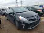 2012 TOYOTA PRIUS V