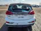 2019 CHEVROLET Bolt EV