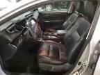 2014 TOYOTA Avalon