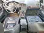 2006 VOLVO S60