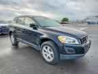 2012 VOLVO XC60