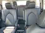 2025 TOYOTA HIGHLANDER