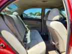 2008 KIA Spectra