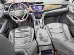2020 CADILLAC XT6