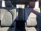 2025 TOYOTA HIGHLANDER