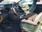 2024 BUICK Envista