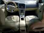 2012 VOLVO XC60