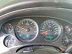 2007 GMC Yukon
