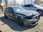 2025 BMW M3