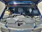2003 CHEVROLET SILVERADO 1500