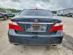 2012 LEXUS LS 460