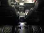 2011 LAND ROVER RANGE ROVER