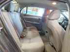 2012 CHEVROLET MALIBU