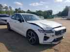 2024 VOLVO S60