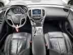 2014 BUICK LACROSSE