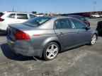 2006 ACURA 3.2 Tl
