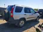 2006 HONDA CR-V