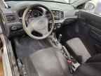 2008 HYUNDAI ACCENT